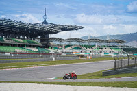 Sepang;event-digital-images;motorbikes;no-limits;peter-wileman-photography;trackday;trackday-digital-images